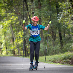 september_elk_river_biathlon_0028.jpg