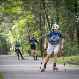 september_elk_river_biathlon_0029.jpg