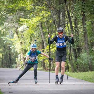 september_elk_river_biathlon_0030.jpg