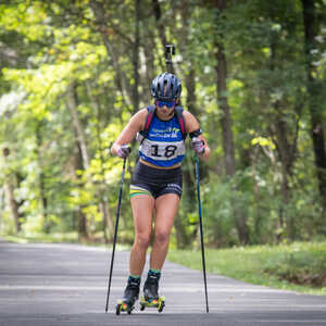 september_elk_river_biathlon_0032.jpg