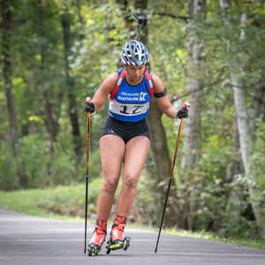 september_elk_river_biathlon_0033.jpg