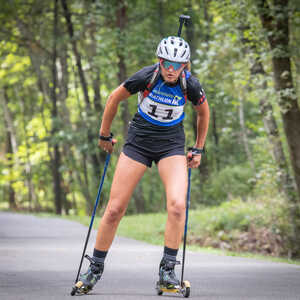 september_elk_river_biathlon_0034.jpg