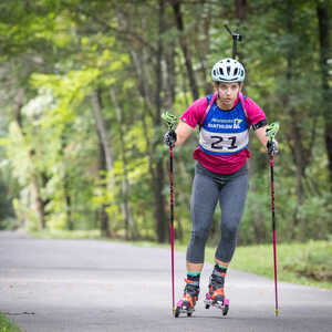 september_elk_river_biathlon_0035.jpg