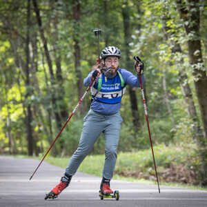 september_elk_river_biathlon_0036.jpg
