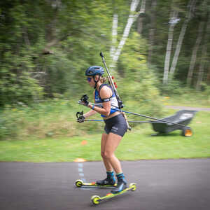 september_elk_river_biathlon_0037.jpg
