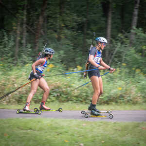 september_elk_river_biathlon_0038.jpg