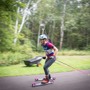 september_elk_river_biathlon_0039.jpg