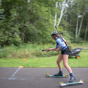 september_elk_river_biathlon_0040.jpg