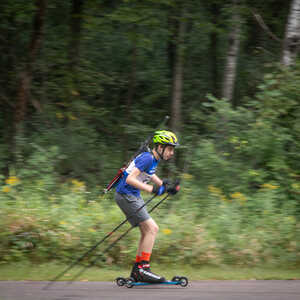 september_elk_river_biathlon_0042.jpg
