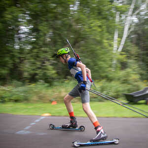september_elk_river_biathlon_0043.jpg