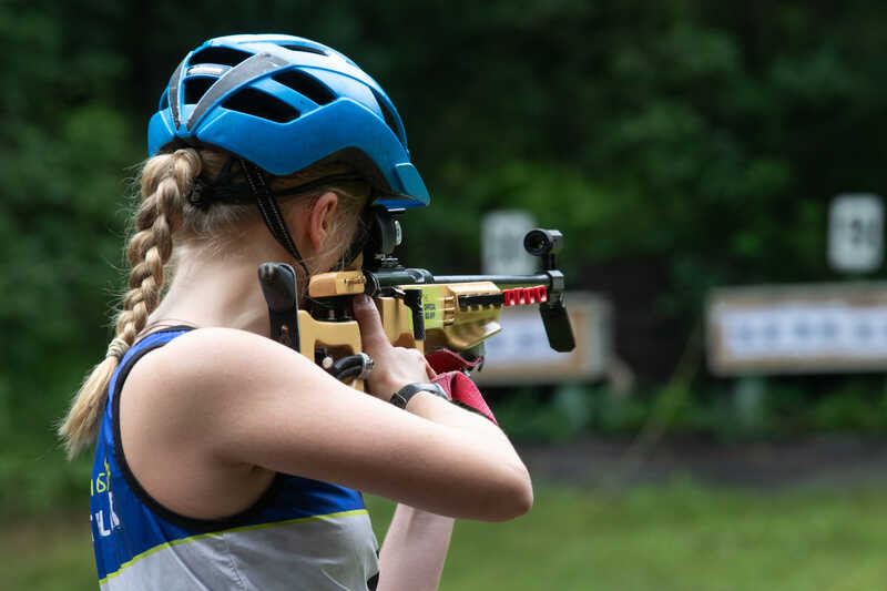 june_elk_river_biathlon_0001.jpg