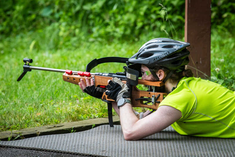 june_elk_river_biathlon_0002.jpg