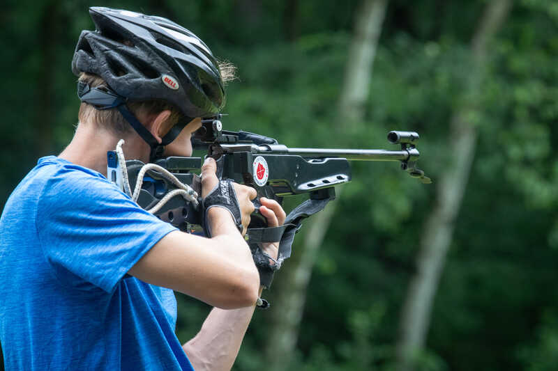 june_elk_river_biathlon_0003.jpg