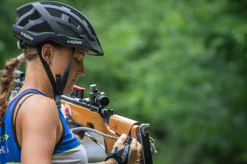 june_elk_river_biathlon_0004.jpg