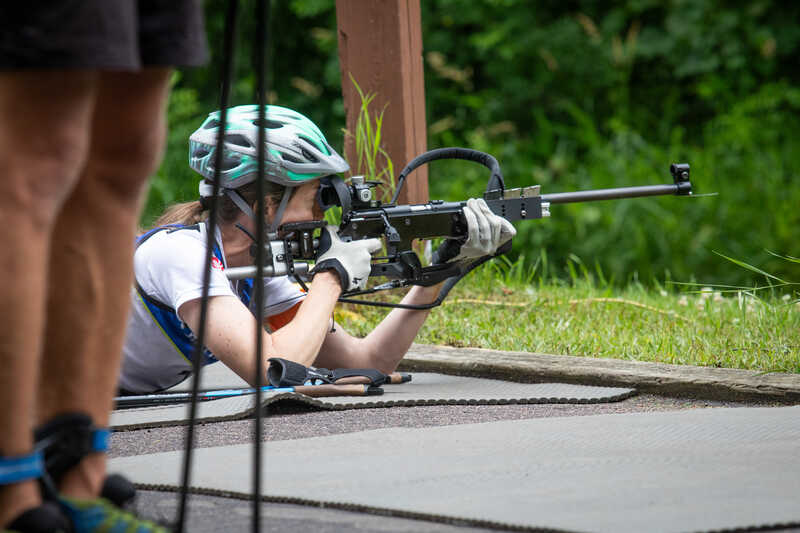 june_elk_river_biathlon_0005.jpg