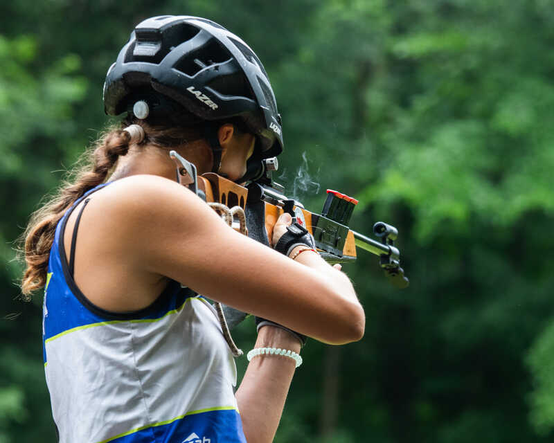 june_elk_river_biathlon_0006.jpg