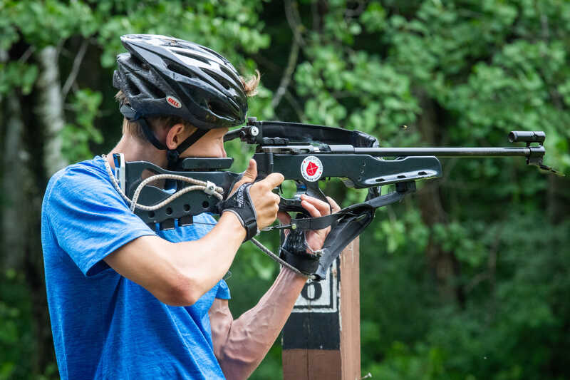 june_elk_river_biathlon_0007.jpg