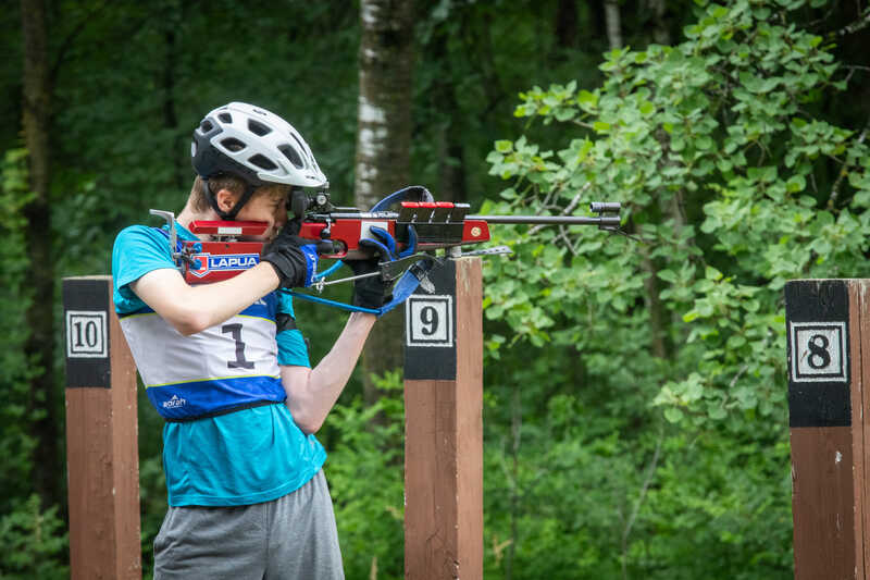 june_elk_river_biathlon_0009.jpg