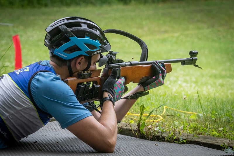 june_elk_river_biathlon_0010.jpg