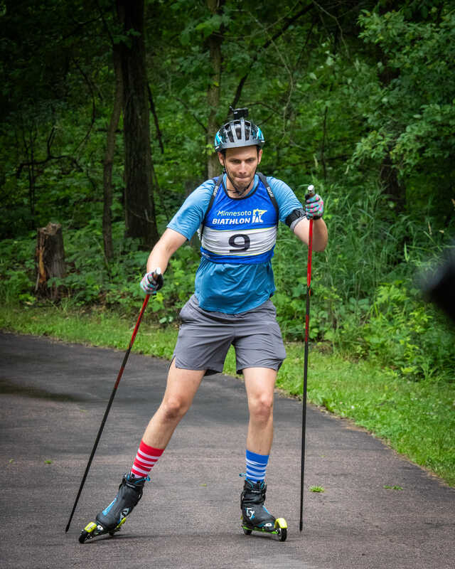 june_elk_river_biathlon_0012.jpg