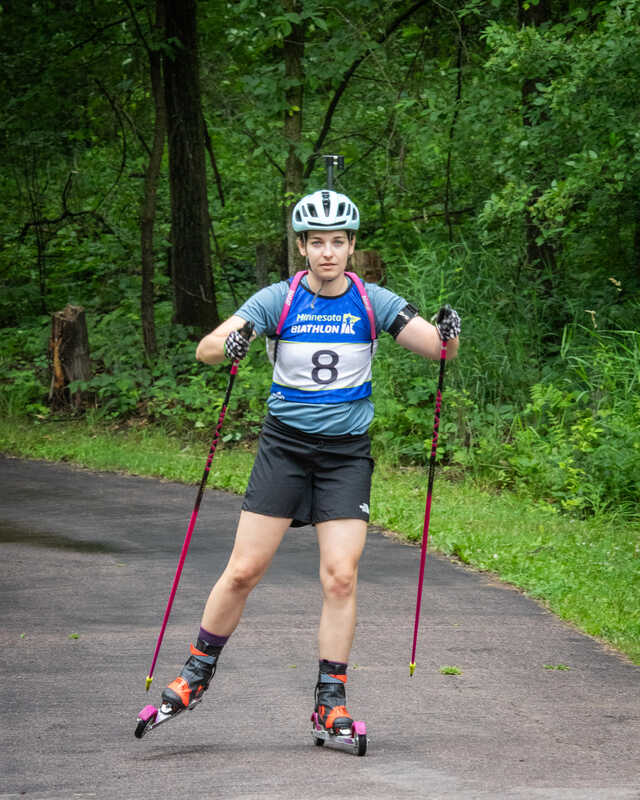 june_elk_river_biathlon_0013.jpg
