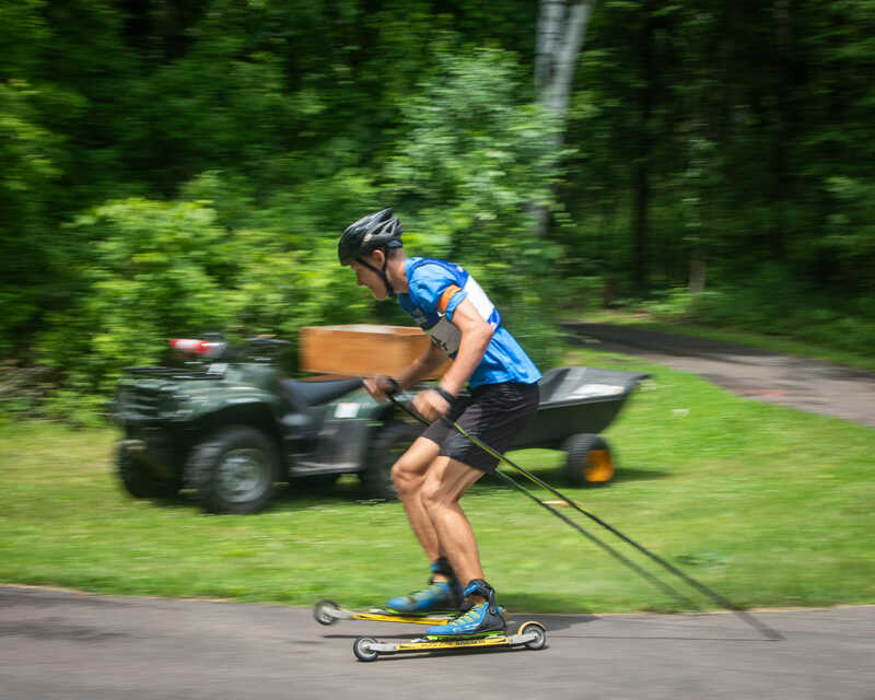 june_elk_river_biathlon_0017.jpg