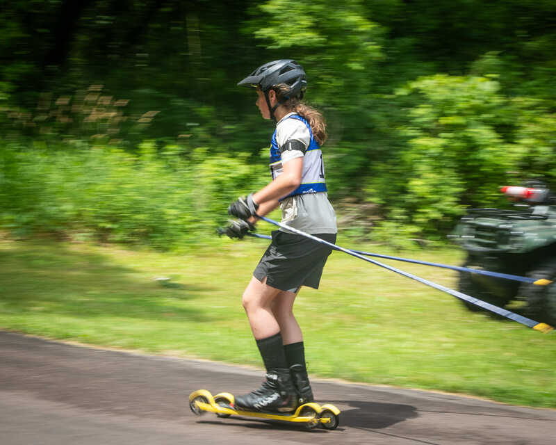 june_elk_river_biathlon_0018.jpg