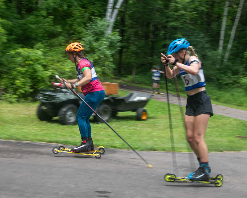 june_elk_river_biathlon_0021.jpg