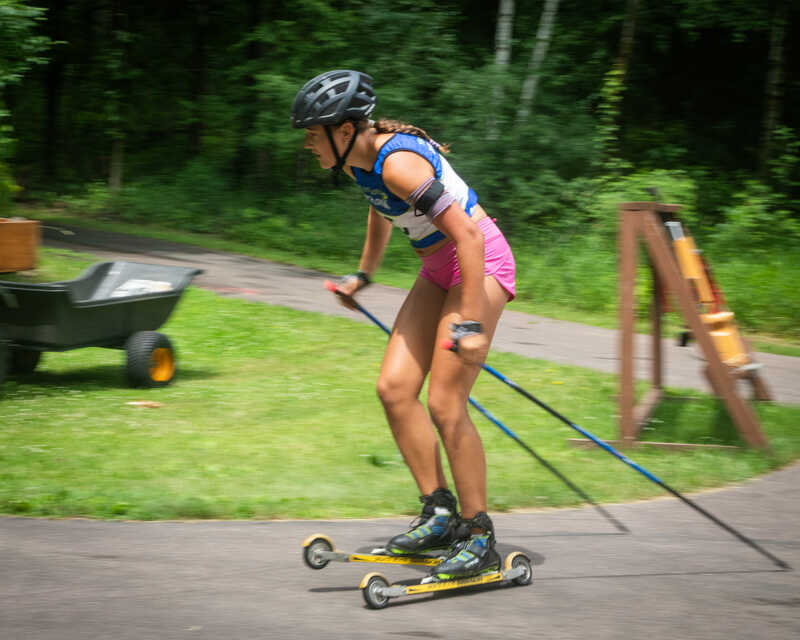 june_elk_river_biathlon_0022.jpg