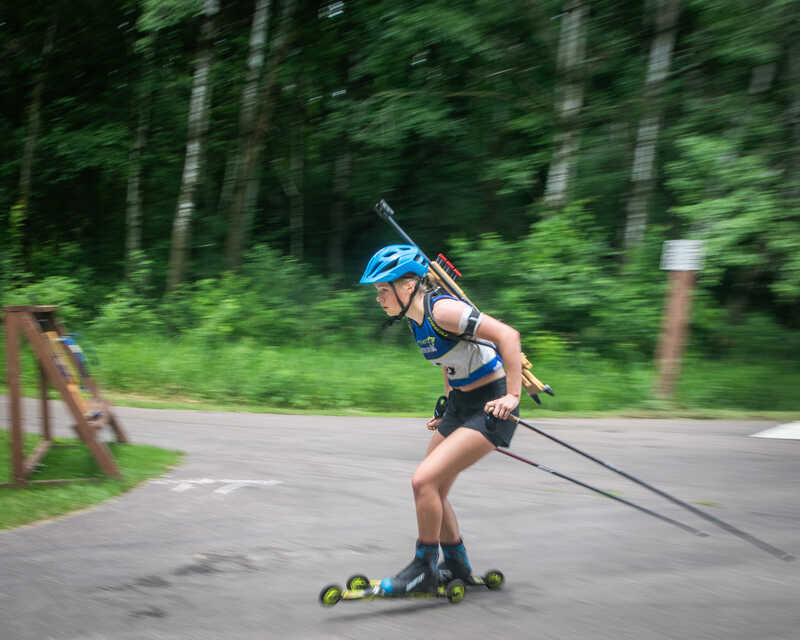 june_elk_river_biathlon_0025.jpg