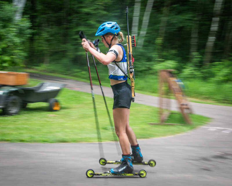 june_elk_river_biathlon_0026.jpg