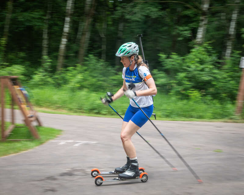 june_elk_river_biathlon_0027.jpg
