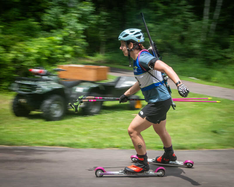 june_elk_river_biathlon_0028.jpg