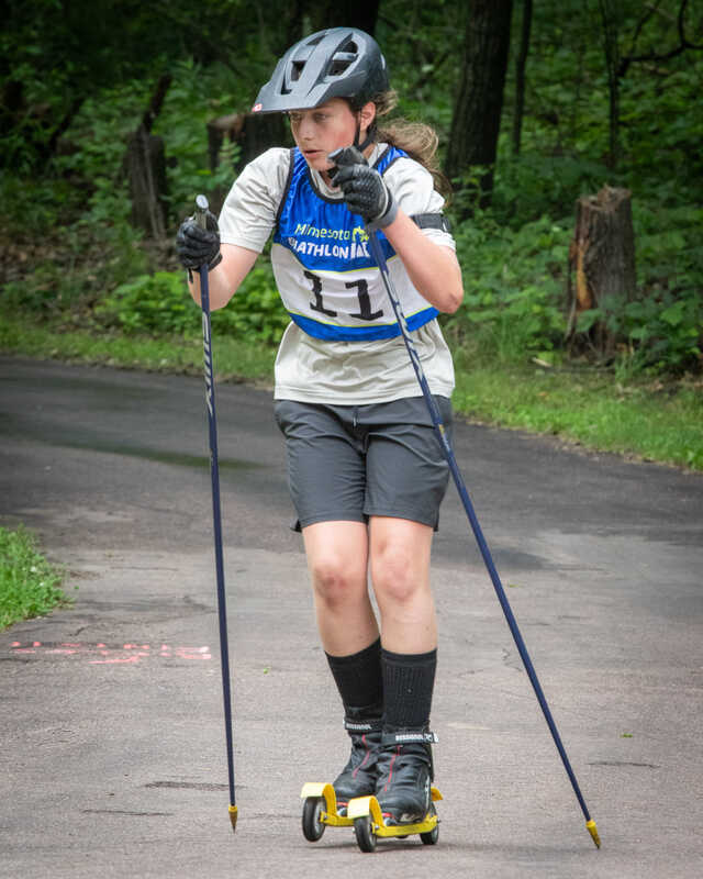june_elk_river_biathlon_0030.jpg