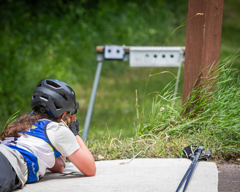 june_elk_river_biathlon_0031.jpg