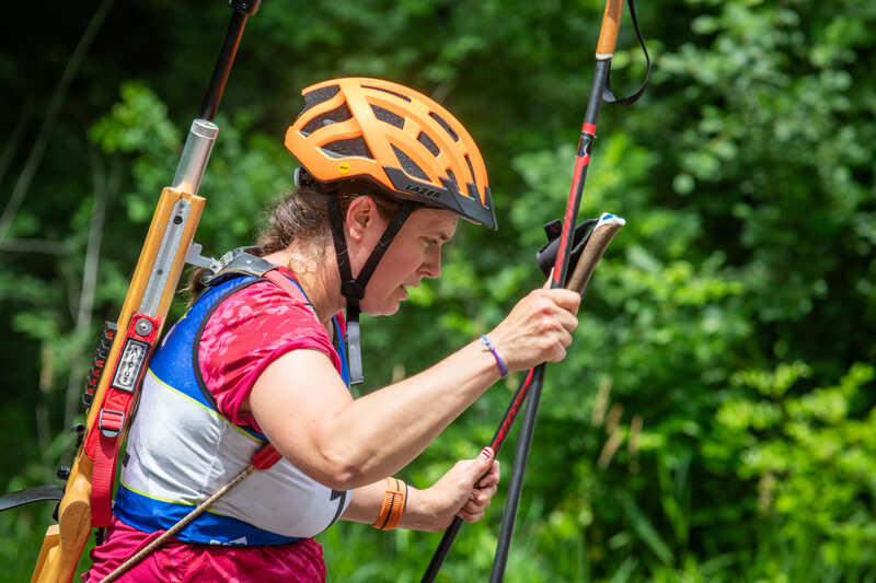 june_elk_river_biathlon_0032.jpg