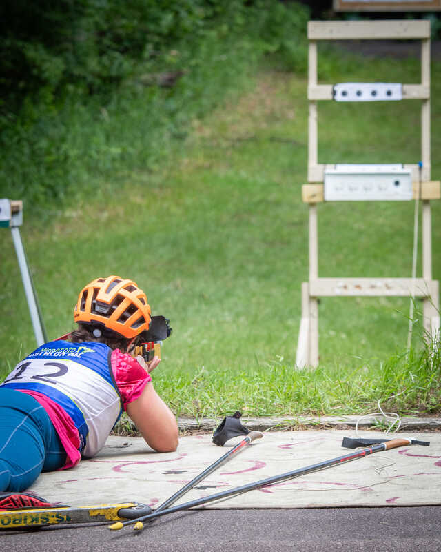 june_elk_river_biathlon_0033.jpg