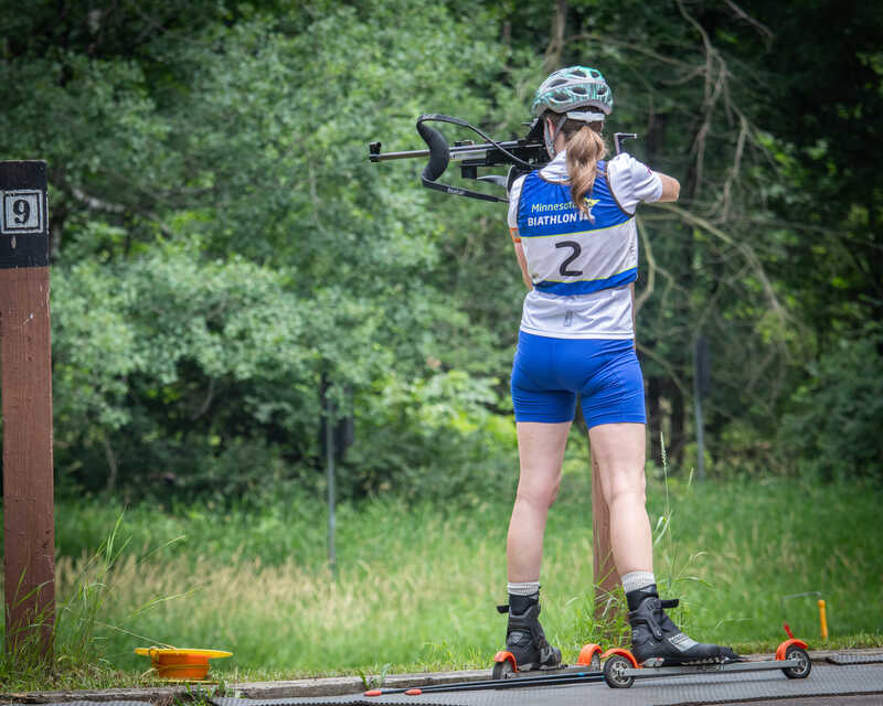 june_elk_river_biathlon_0035.jpg