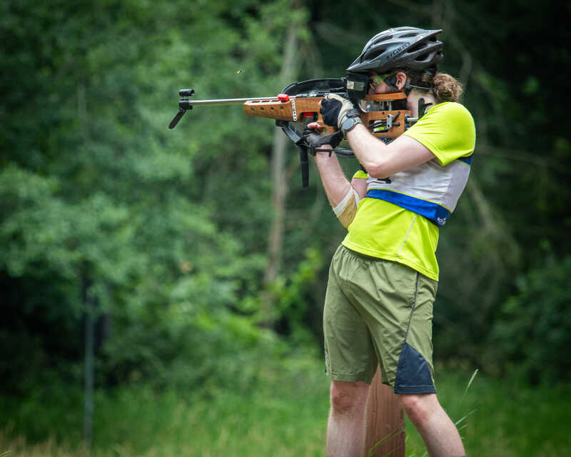 june_elk_river_biathlon_0036.jpg
