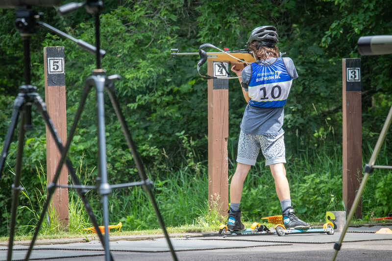 june_elk_river_biathlon_0037.jpg