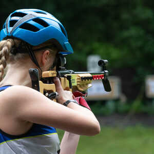 june_elk_river_biathlon_0001.jpg