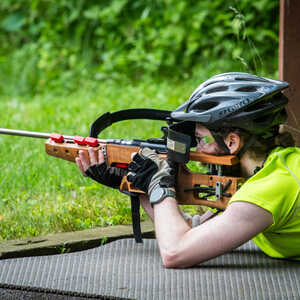 june_elk_river_biathlon_0002.jpg