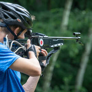 june_elk_river_biathlon_0003.jpg