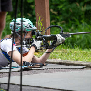 june_elk_river_biathlon_0005.jpg