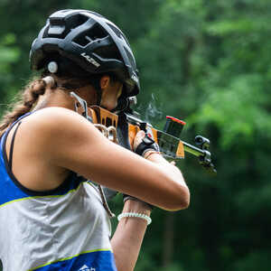 june_elk_river_biathlon_0006.jpg