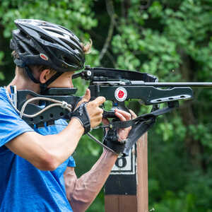 june_elk_river_biathlon_0007.jpg