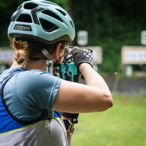 june_elk_river_biathlon_0008.jpg