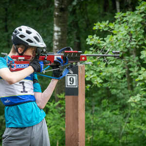 june_elk_river_biathlon_0009.jpg