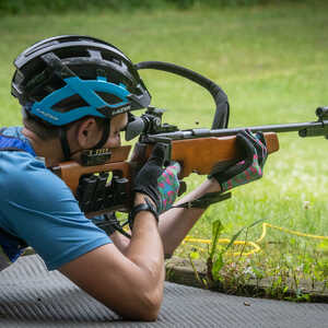 june_elk_river_biathlon_0010.jpg