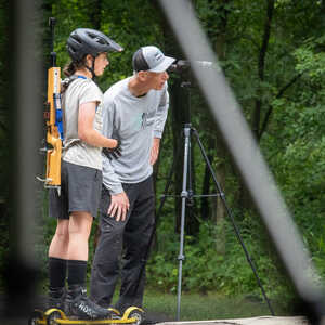 june_elk_river_biathlon_0011.jpg
